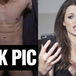 Media 'Dickpicito | DESPACITO PARODY (Luis Fonsi ft. Daddy Yankee & Justin Bieber)' in category 'WTF / Humor'