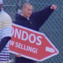 Media 'Elbow - One Day Like This' in album 'Favorites'