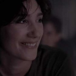 Media 'Space Above And Beyond E03 The Dark Side Of The Sun' in album 'Space Above and Beyond'