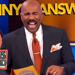 Media '- YouTube' in category 'WTF / Humor'